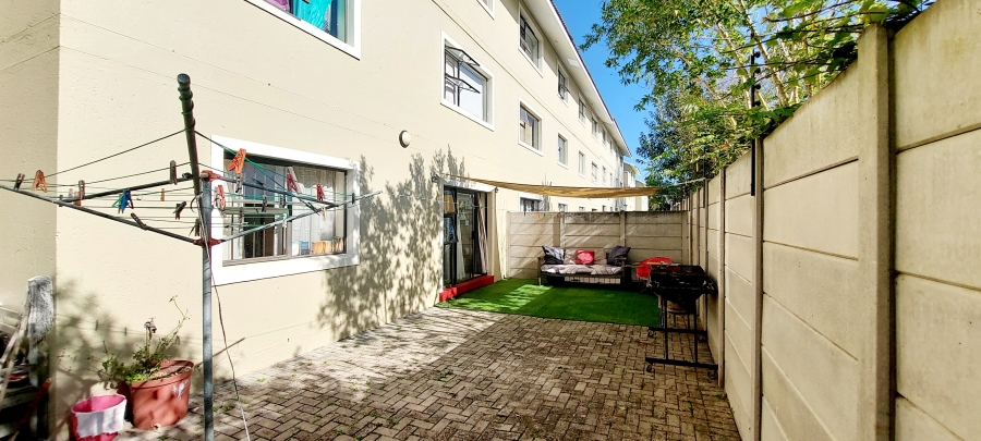 2 Bedroom Property for Sale in George South Western Cape